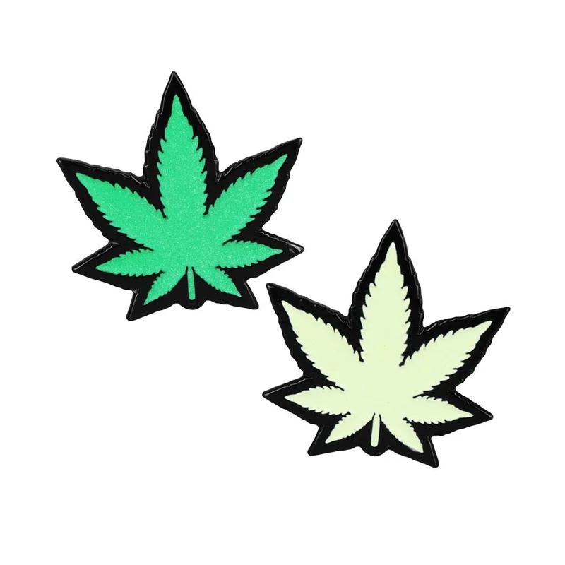 headshop2951045