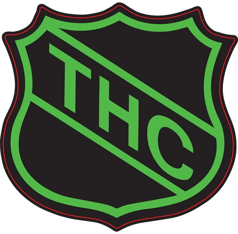 headshop2951085