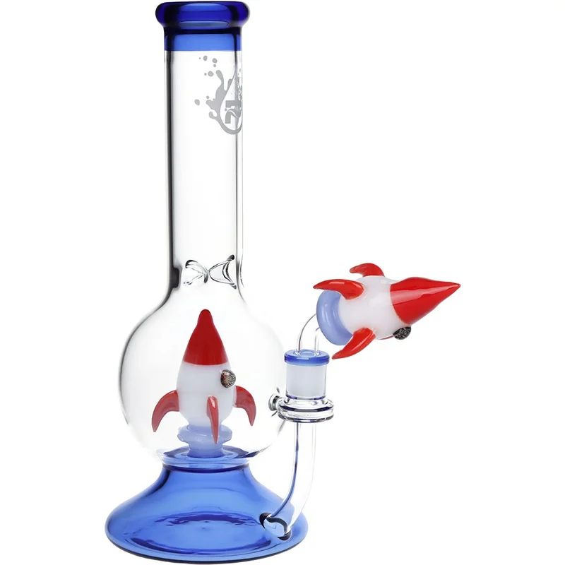headshop2951121