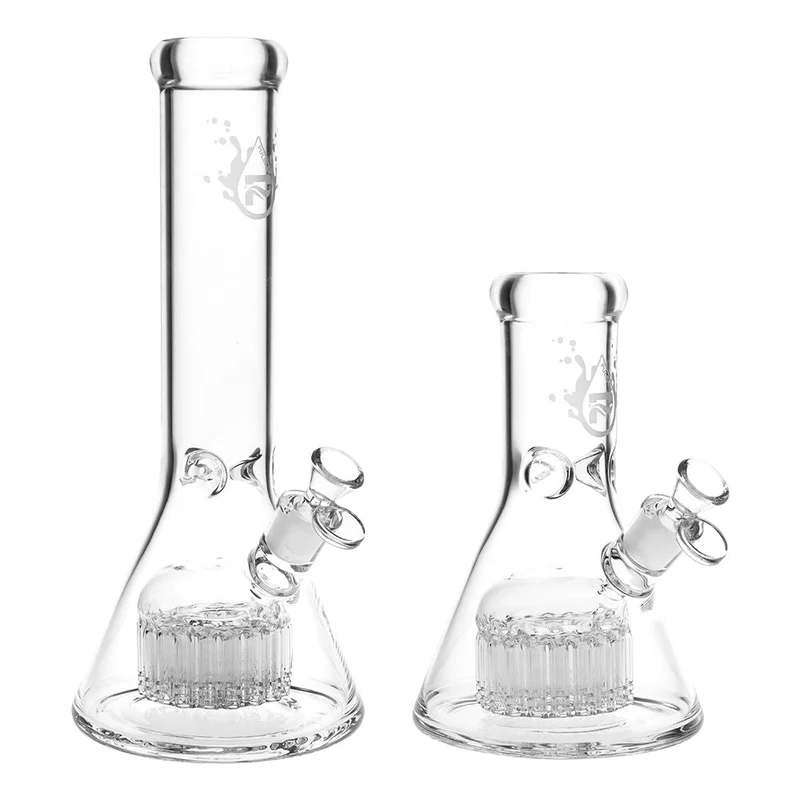 headshop2951129