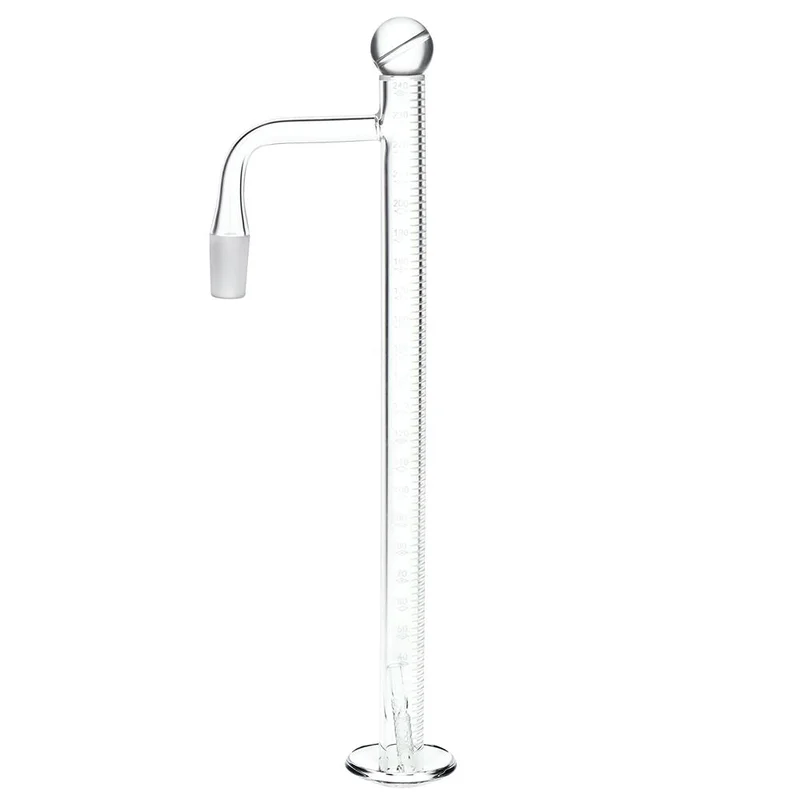 headshop2951226