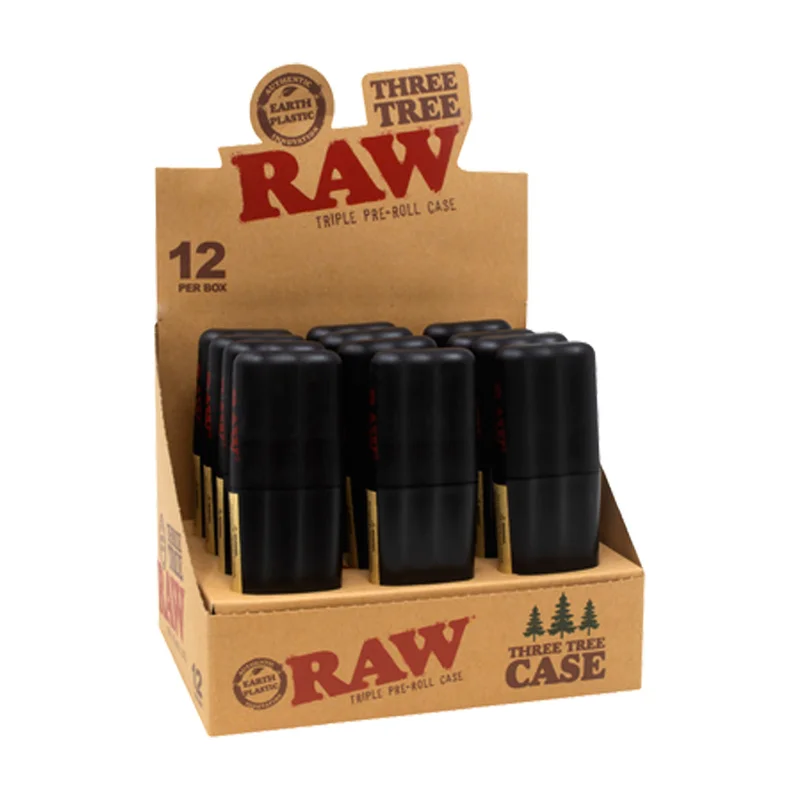 headshop2951260