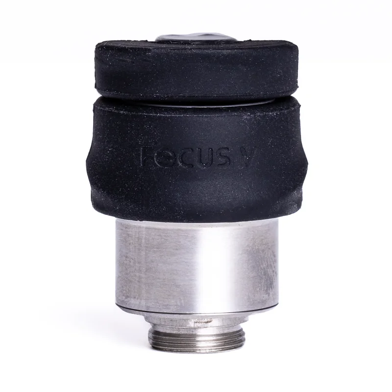 headshop2951300