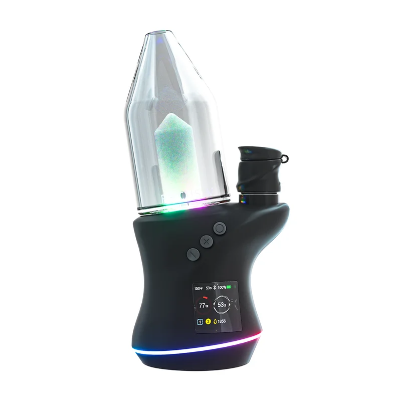 headshop2951346