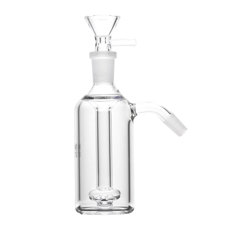 headshop2951469