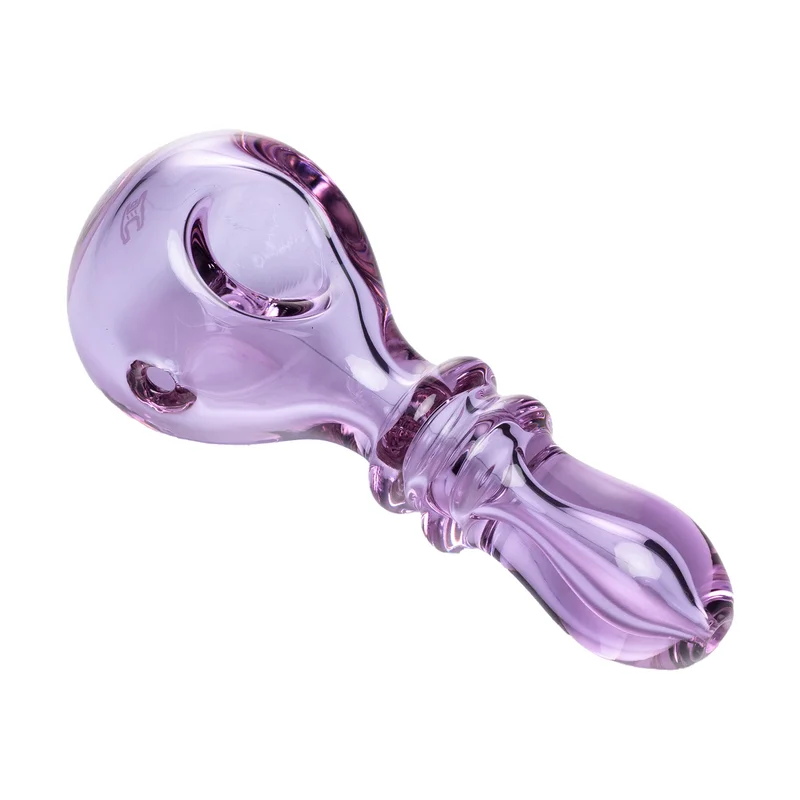 headshop2951483