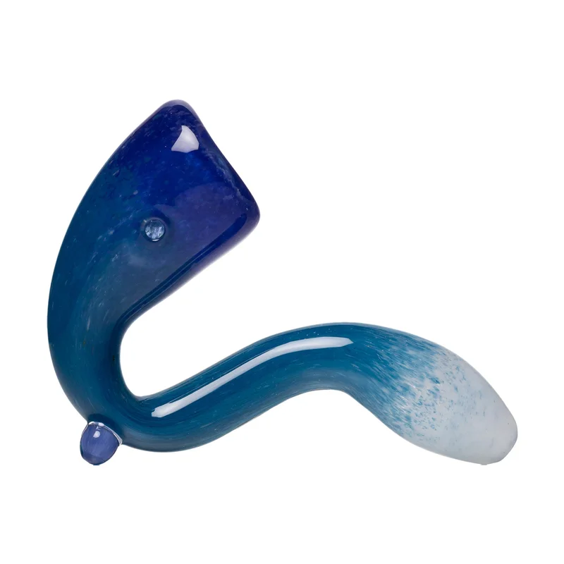headshop2951497
