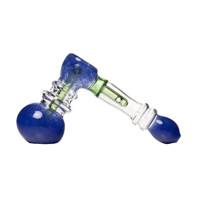 headshop2951525