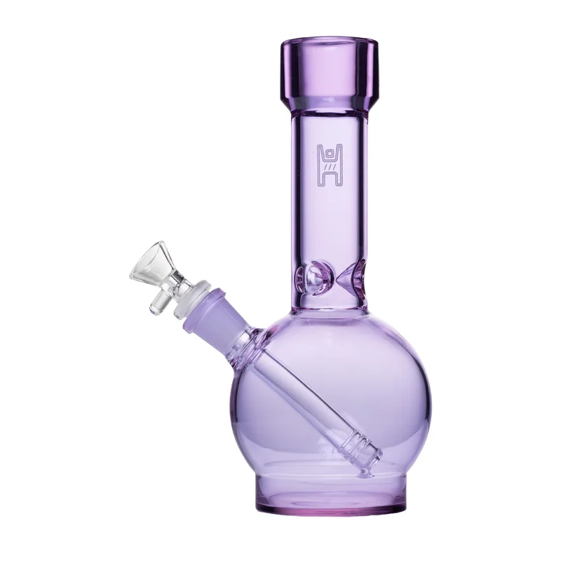 headshop2951539
