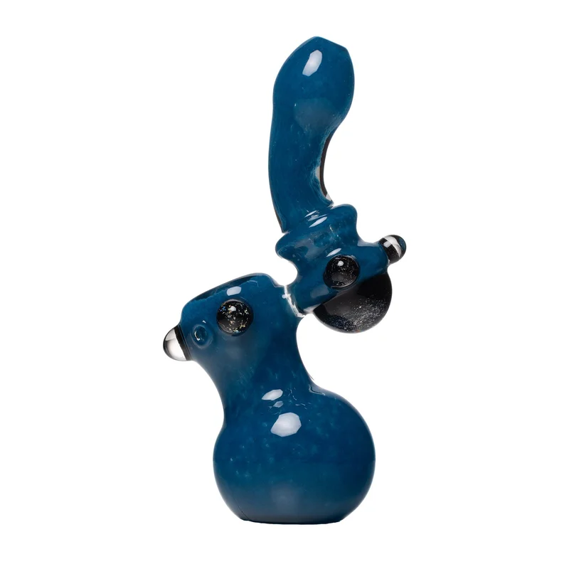 headshop2951571
