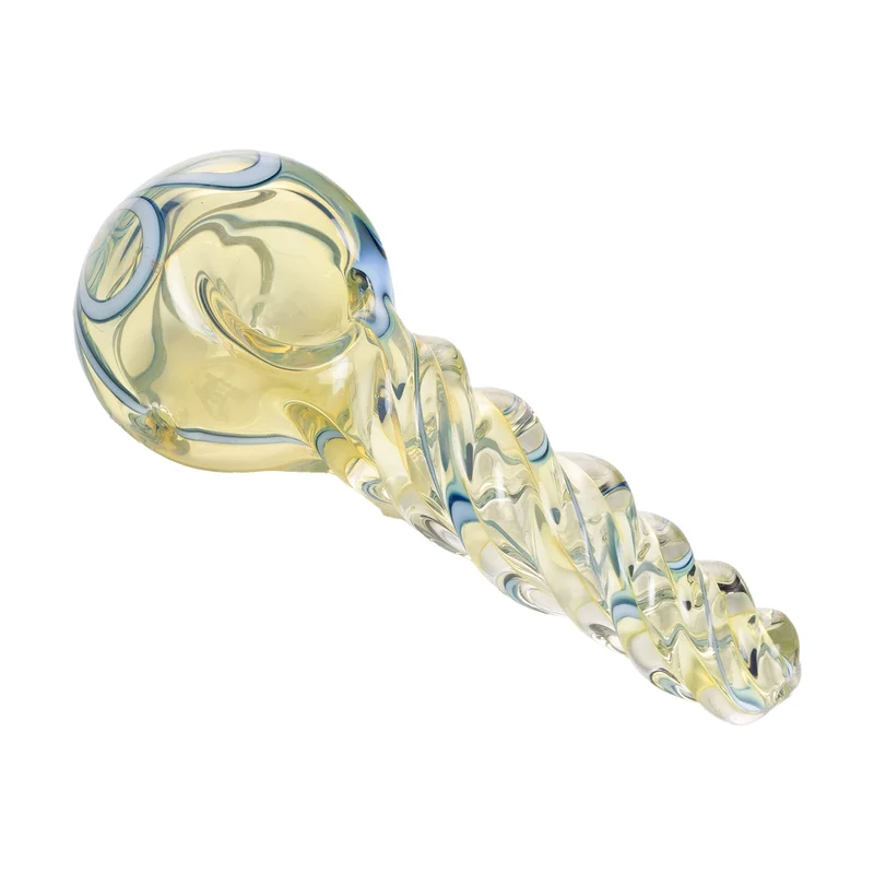 headshop2951591