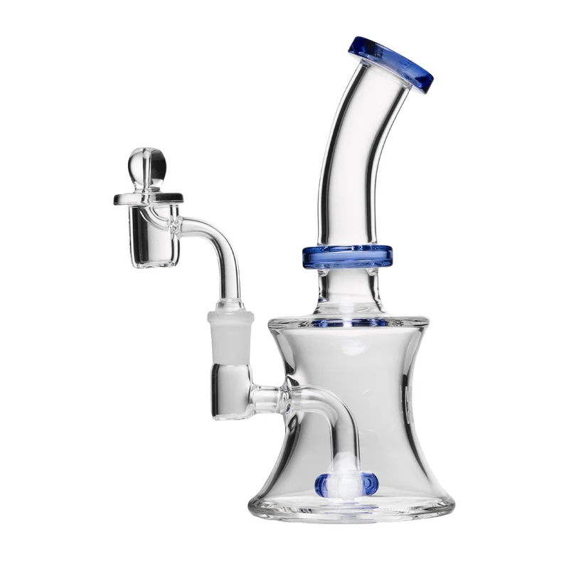 headshop2951632