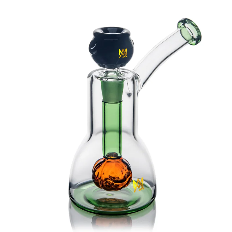 headshop2951685
