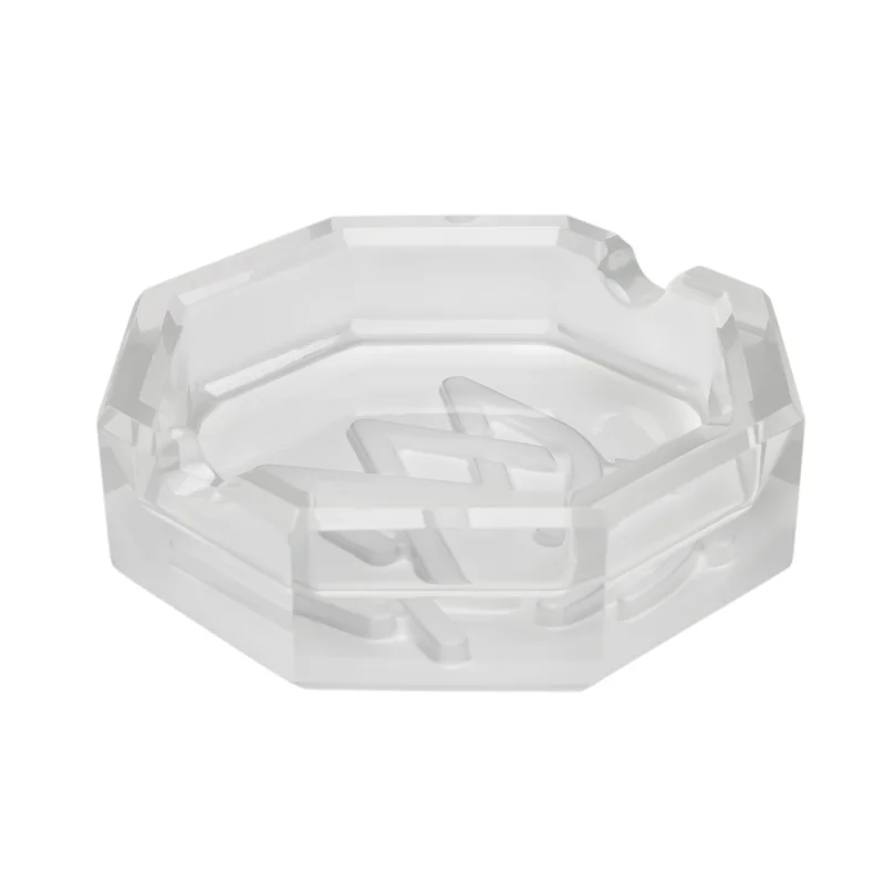 headshop2951701