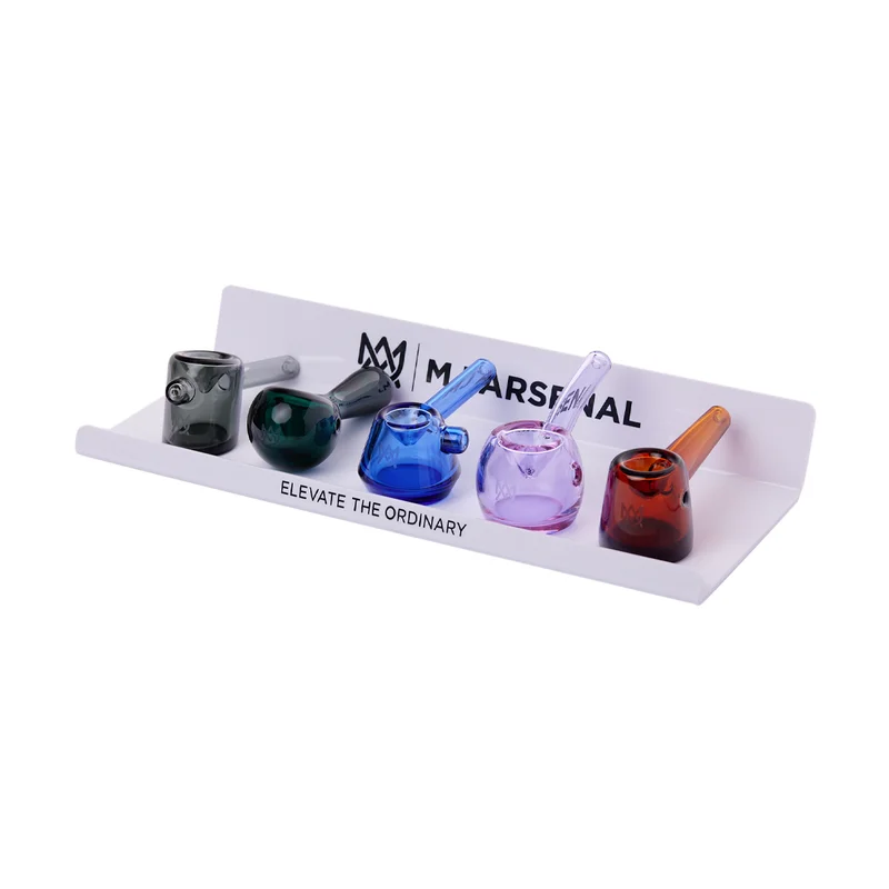 headshop2951768