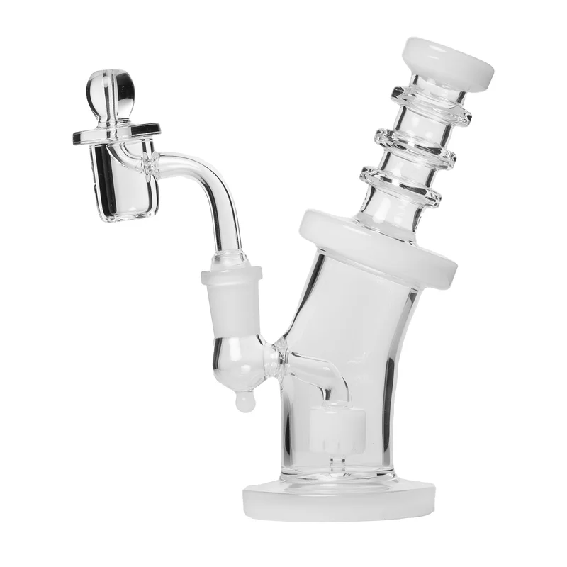 headshop2951907