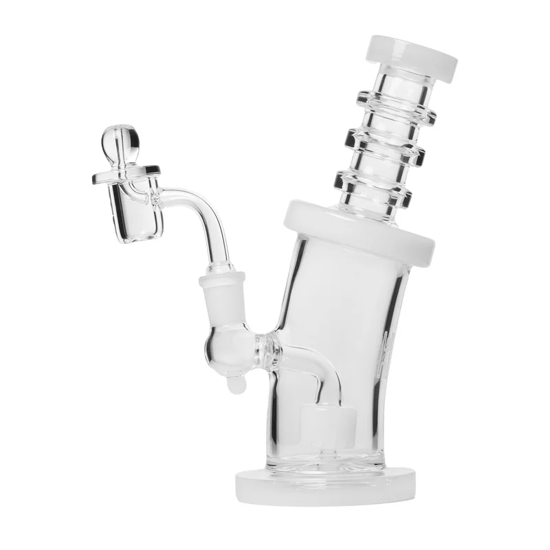 headshop2951925