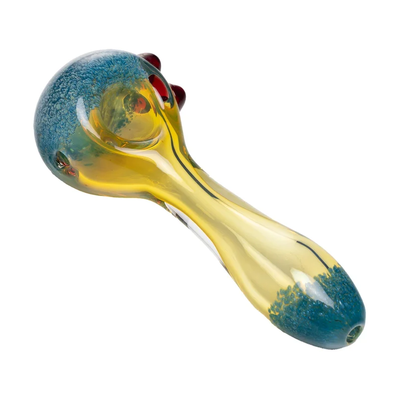 headshop2951963