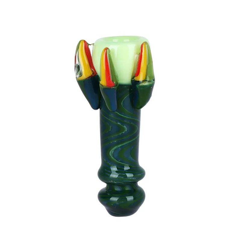 headshop2951979