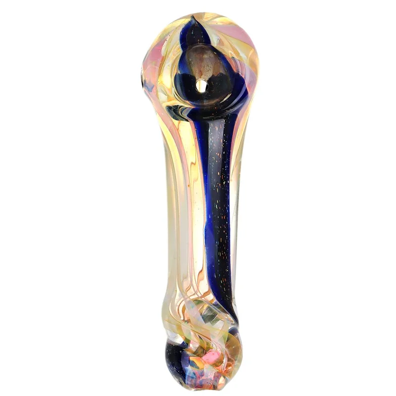 headshop2952007