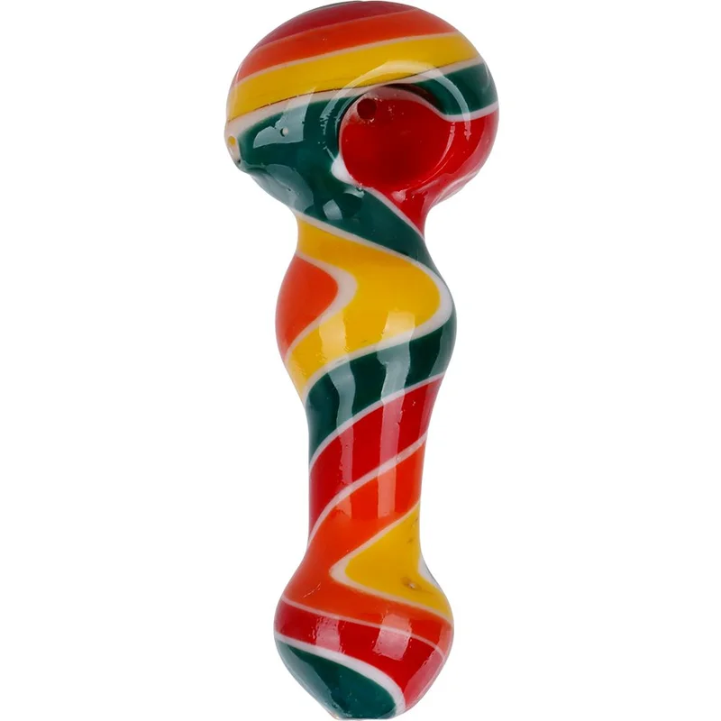 headshop2952028