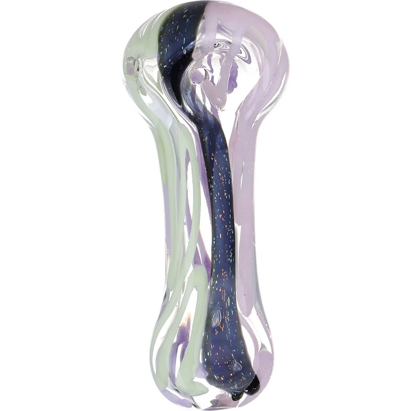 headshop2952043