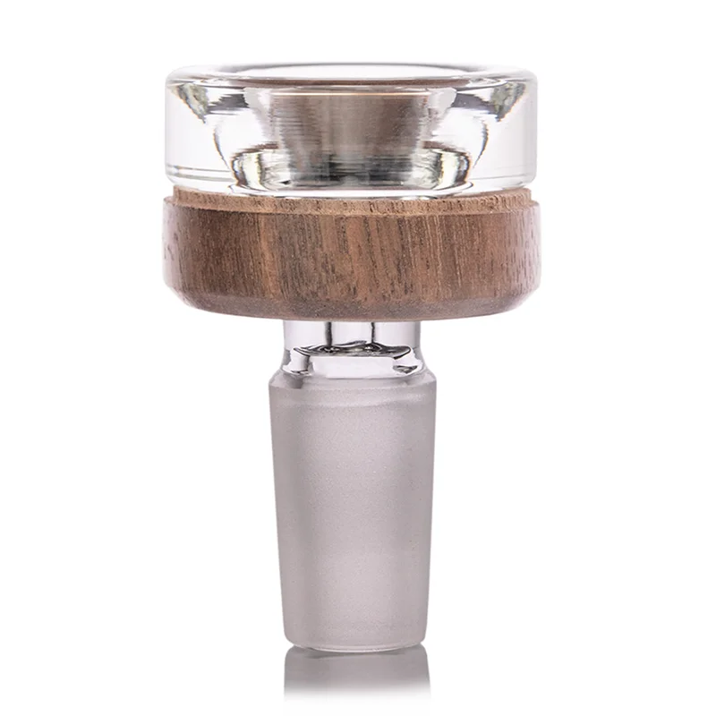 headshop2952130