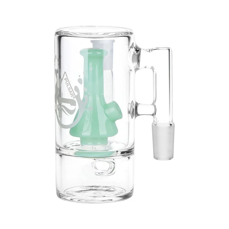headshop2952316