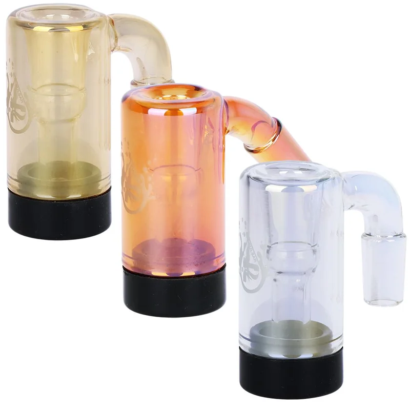 headshop2952418