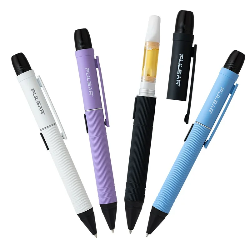 headshop2952540
