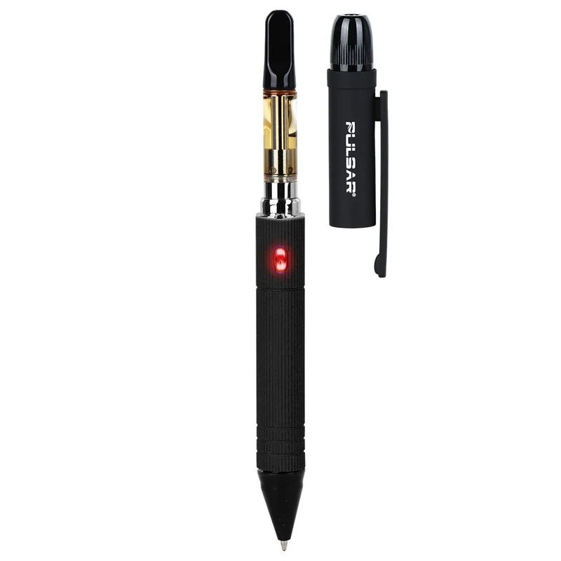 headshop2952551