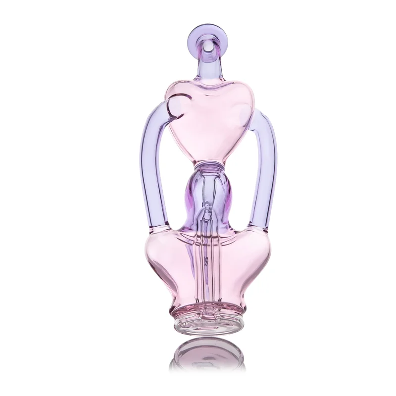 headshop2952572