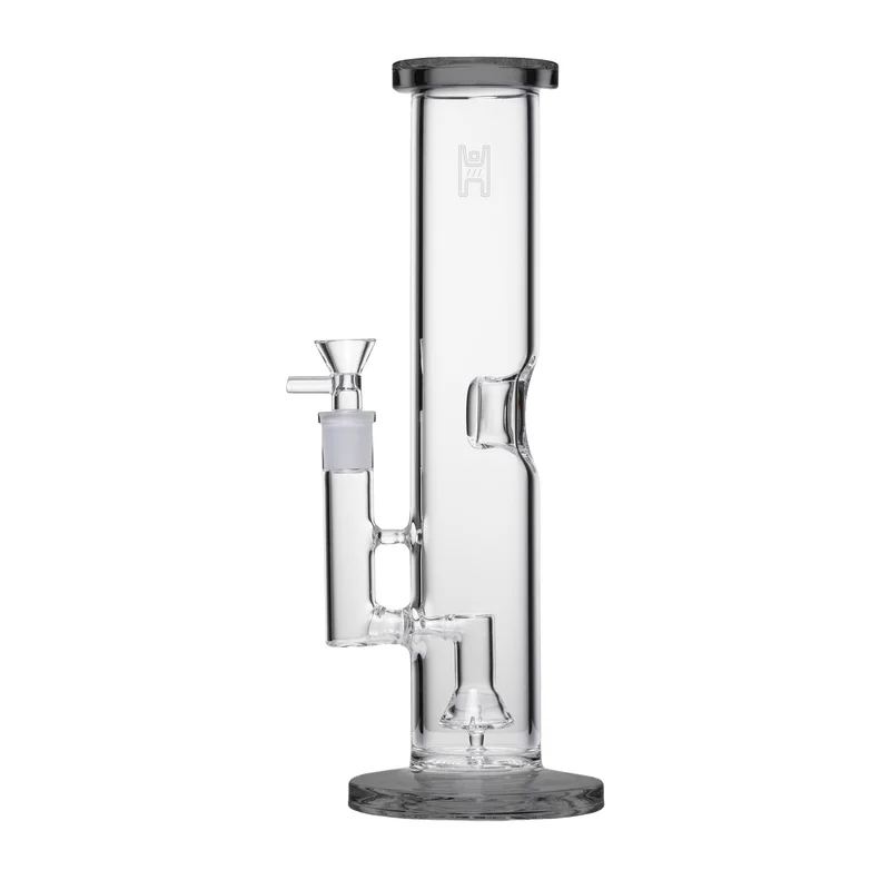 headshop2952593