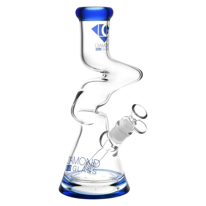 headshop2952712