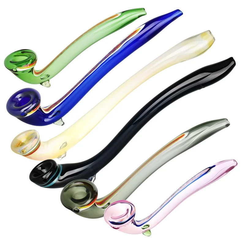 headshop2952726