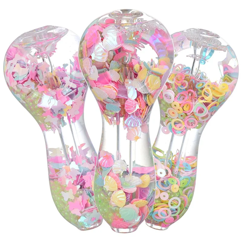 headshop2952740