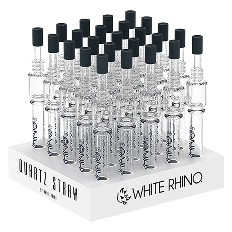 headshop2952764