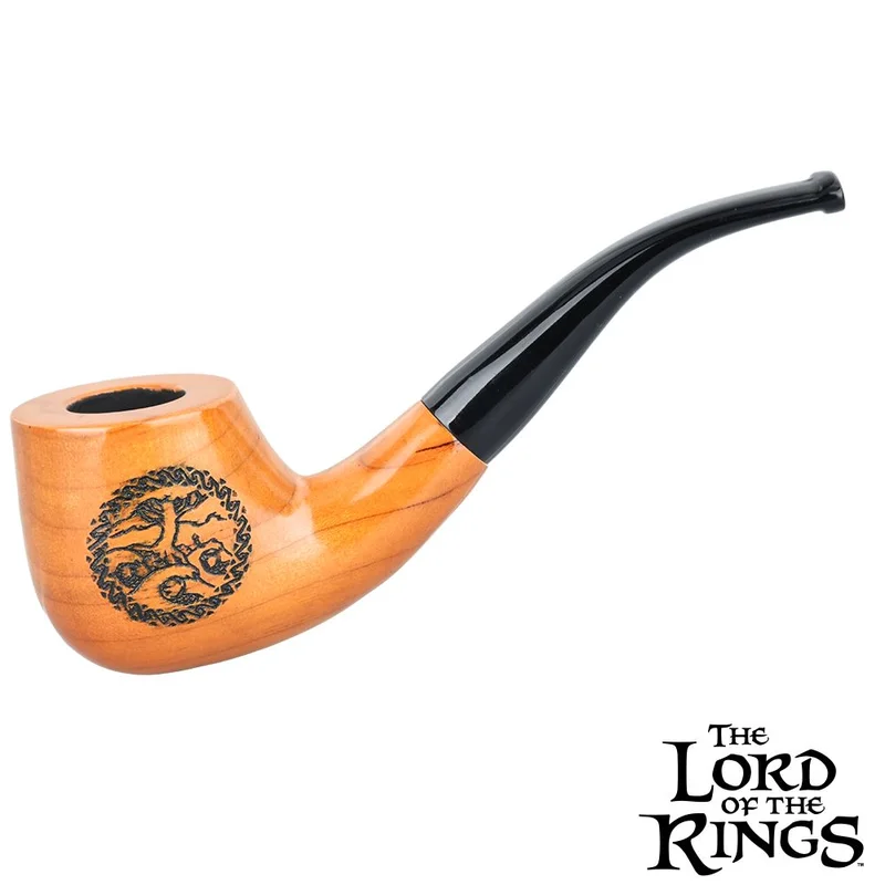 headshop2952883