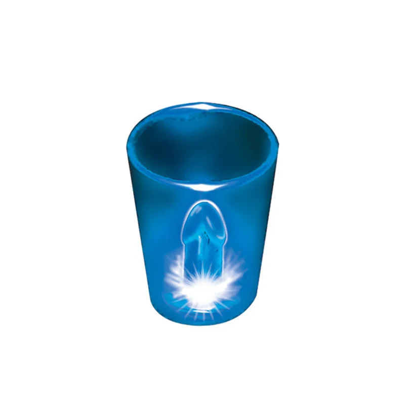 headshop2953086