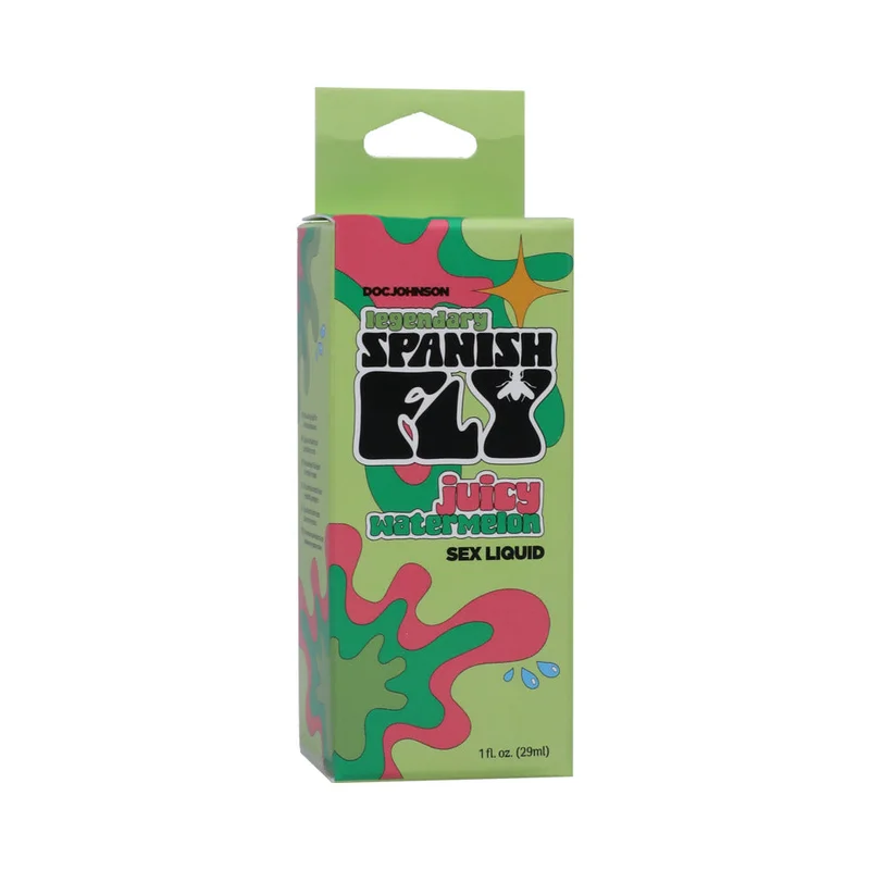 headshop2953272