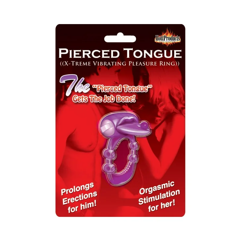 headshop2953609