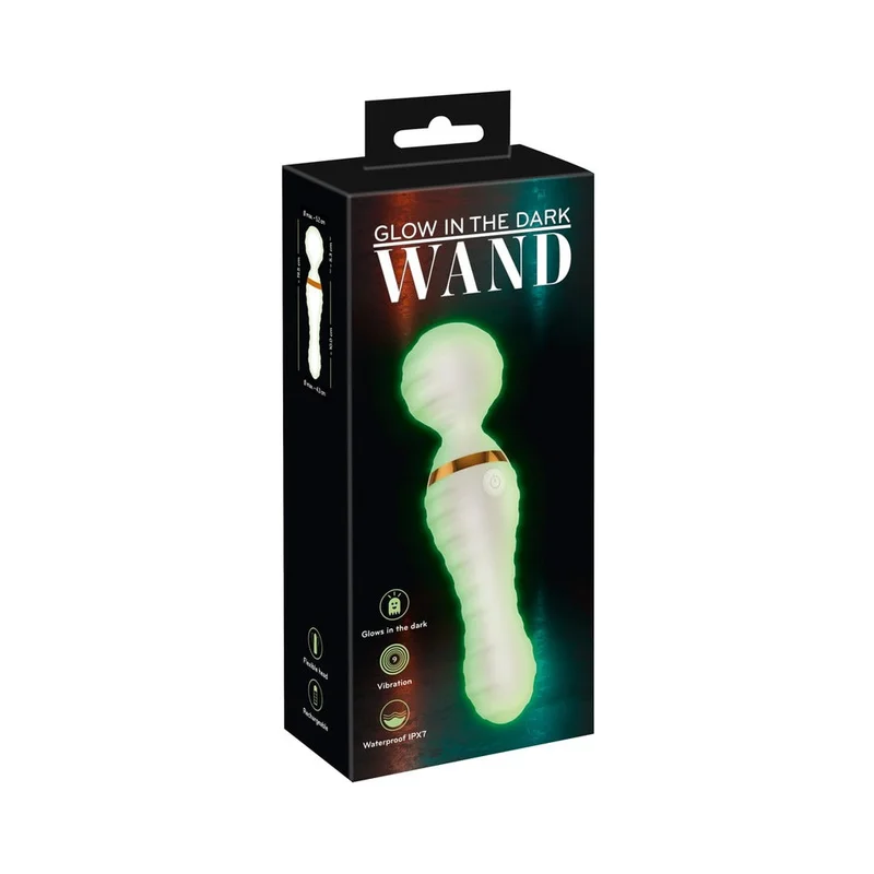 headshop2953618