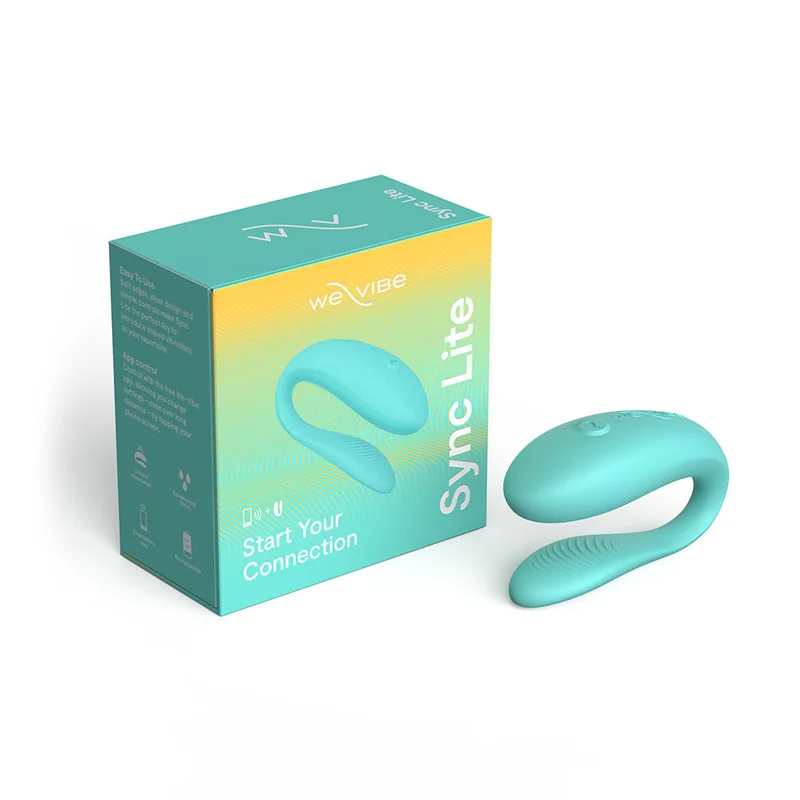 headshop2953900