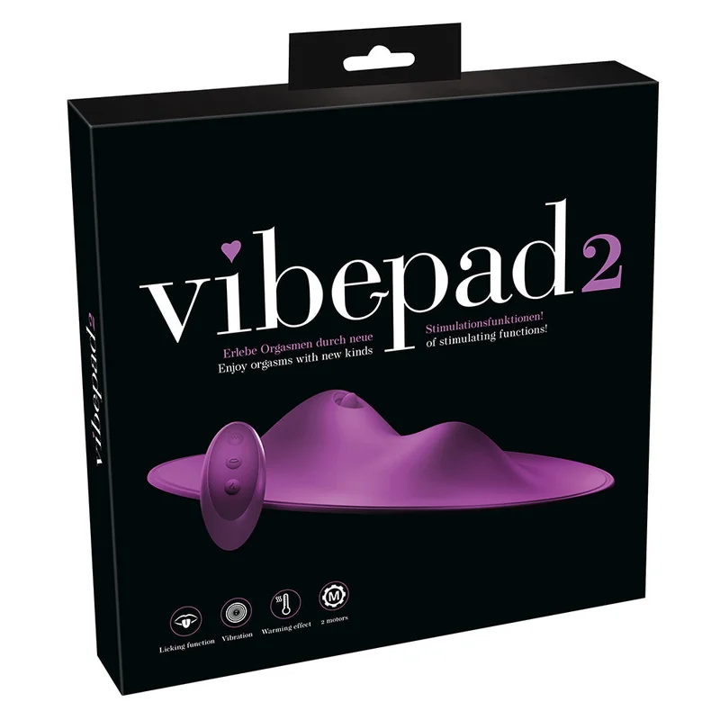 headshop2954044
