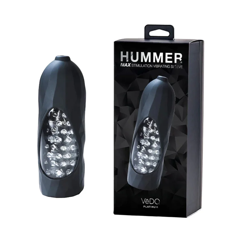 headshop2954227