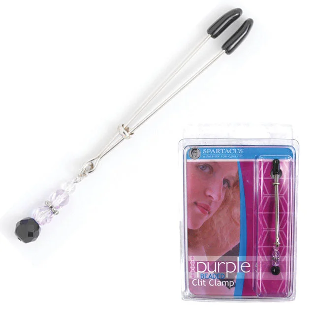 headshop2954298
