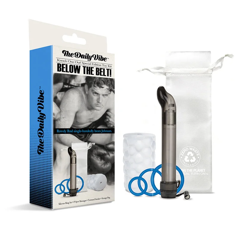 headshop2954557