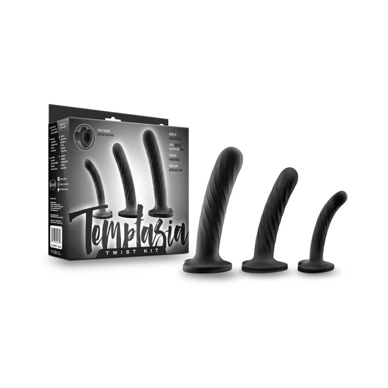 headshop2954682