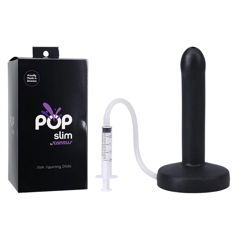 headshop2954921