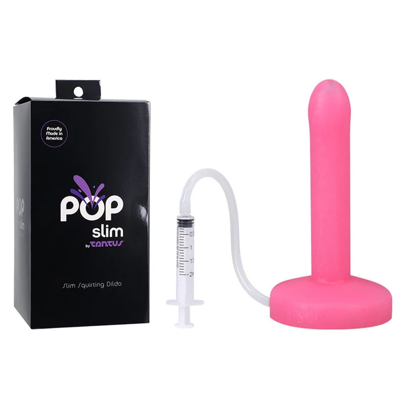 headshop2954931